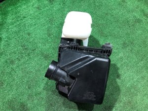 Корпус воздушного фильтра 46052SG010, 46052SG020 SUBARU LEVORG