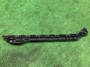 Крепление заднего бампера левое SUBARU LEVORG OEM 57707VA140 VMG VM4 VM 2015 Dark Gray 61K