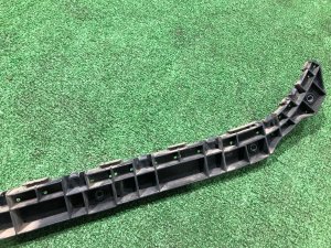 Крепление заднего бампера левое SUBARU LEVORG OEM 57707VA140 VMG VM4 VM 2015 Dark Gray 61K