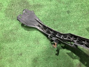 Крепление фары левое SUBARU LEVORG OEM 57707VA010 VMG VM4 VM 2015 Dark Gray 61K