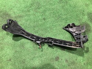 Крепление фары левое SUBARU LEVORG OEM 57707VA010 VMG VM4 VM 2015 Dark Gray 61K