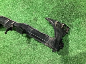 Крепление фары правое SUBARU LEVORG OEM 57707VA000 VMG VM4 VM 2015 Dark Gray 61K