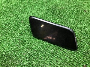Крышка омывателя фары правая SUBARU LEVORG OEM 86636VA020EN VMG VM4 VM 2015 Dark Gray 61K