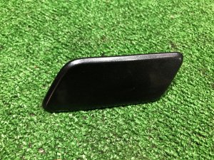 Крышка омывателя фары правая SUBARU LEVORG OEM 86636VA020EN VMG VM4 VM 2015 Dark Gray 61K