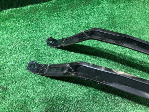 Ленты бензобака SUBARU LEVORG OEM 42017FJ000 VMG VM4 VM 2015 FA20E CVT