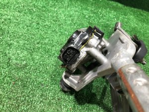 Механизм дворников Трапеция SUBARU LEVORG OEM 86513FJ000 VMG VM4 VM 2015 FA20E CVT