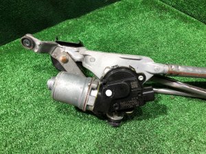Механизм дворников Трапеция SUBARU LEVORG OEM 86513FJ000 VMG VM4 VM 2015 FA20E CVT