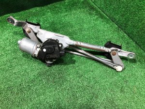 Механизм дворников Трапеция 86513FJ000 SUBARU LEVORG
