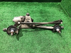 Механизм дворников Трапеция SUBARU LEVORG OEM 86513FJ000 VMG VM4 VM 2015 FA20E CVT