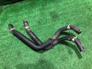 Патрубки печки SUBARU LEVORG OEM 72411VA010, 72421VA010 VMG VM4 VM 2015 FA20E CVT
