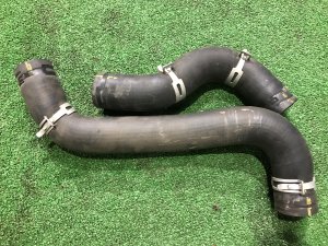 Патрубки радиатора SUBARU LEVORG OEM 45161SG000, 45161SG010 VMG VM4 VM 2015 FA20E CVT