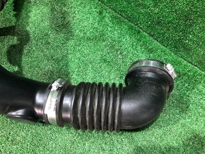 Патрубок воздушного фильтра SUBARU LEVORG OEM 46013AJ010, 46011SG000, 46013VA000 VMG VM4 VM 2015 FA20E CVT