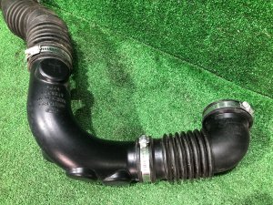 Патрубок воздушного фильтра SUBARU LEVORG OEM 46013AJ010, 46011SG000, 46013VA000 VMG VM4 VM 2015 FA20E CVT