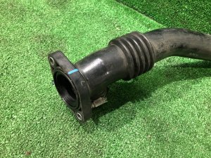 Патрубок интеркулера SUBARU LEVORG OEM 14462AA580 VMG VM4 VM 2015 FA20E CVT