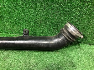 Патрубок интеркулера SUBARU LEVORG OEM 14462AA580 VMG VM4 VM 2015 FA20E CVT