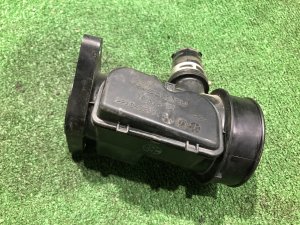 Патрубок турбины SUBARU LEVORG OEM 14462AA571 VMG VM4 VM 2015