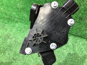 Педали SUBARU LEVORG OEM 36010FJ020 VMG VM4 VM 2015 Dark Gray 61K