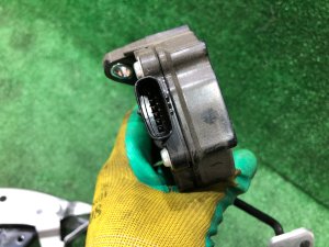 Педали SUBARU LEVORG OEM 36010FJ020 VMG VM4 VM 2015 Dark Gray 61K