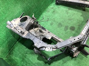 Телевизор SUBARU LEVORG OEM 53029FJ0919P VMG VM4 VM 2015