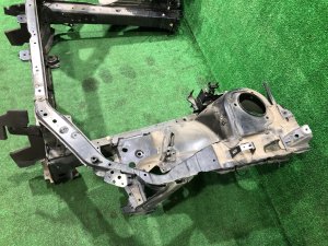 Телевизор SUBARU LEVORG OEM 53029FJ0919P VMG VM4 VM 2015