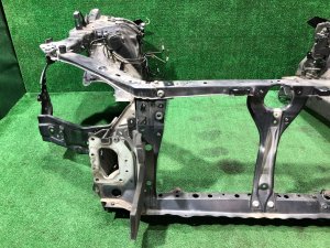 Телевизор SUBARU LEVORG OEM 53029FJ0919P VMG VM4 VM 2015