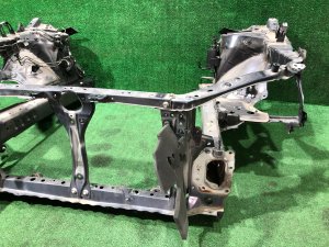 Телевизор SUBARU LEVORG OEM 53029FJ0919P VMG VM4 VM 2015