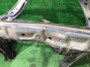 Телевизор SUBARU LEVORG OEM 53029FJ0919P VMG VM4 VM 2015