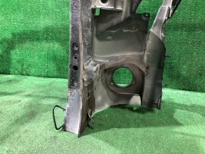 Телевизор SUBARU LEVORG OEM 53029FJ0919P VMG VM4 VM 2015