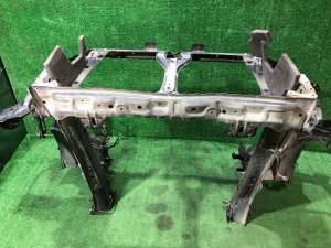 Телевизор SUBARU LEVORG OEM 53029FJ0919P VMG VM4 VM 2015