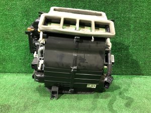 Печка SUBARU LEVORG OEM 72110FJ010, 72110FJ012 VMG VM4 VM 2015 FA20E CVT