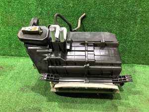 Печка SUBARU LEVORG OEM 72110FJ010, 72110FJ012 VMG VM4 VM 2015 FA20E CVT