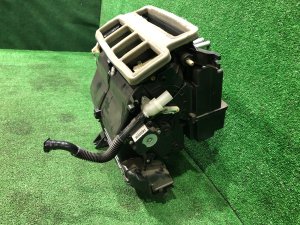 Печка SUBARU LEVORG OEM 72110FJ010, 72110FJ012 VMG VM4 VM 2015 FA20E CVT