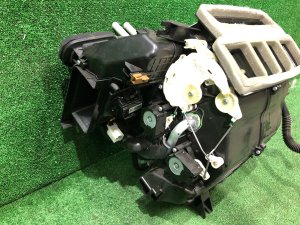 Печка SUBARU LEVORG OEM 72110FJ010, 72110FJ012 VMG VM4 VM 2015 FA20E CVT