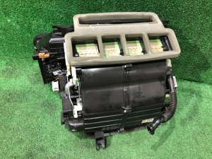 Печка SUBARU LEVORG OEM 72110FJ010, 72110FJ012 VMG VM4 VM 2015 FA20E CVT