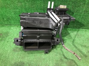 Печка SUBARU LEVORG OEM 72110FJ010, 72110FJ012 VMG VM4 VM 2015 FA20E CVT
