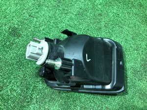 Поворотник левый SUBARU LEVORG OEM 84912VA130 VMG VM4 VM 2015