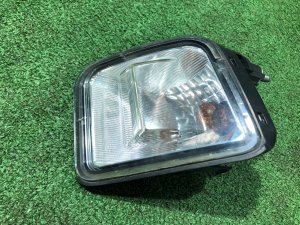 Поворотник левый SUBARU LEVORG OEM 84912VA130 VMG VM4 VM 2015
