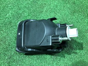Поворотник правый SUBARU LEVORG OEM 84912VA120 VMG VM4 VM 2015