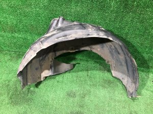 Подкрылок задний правый SUBARU LEVORG OEM 59122VA000 VMG VM4 VM 2015 Dark Gray 61K