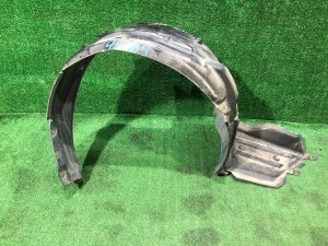 Подкрылок передний правый SUBARU LEVORG OEM 59110VA000 VMG VM4 VM 2015 Dark Gray 61K