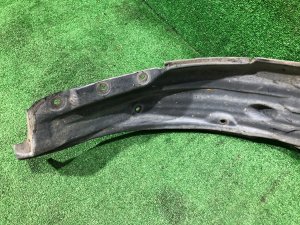 Подкрылок передний правый SUBARU LEVORG OEM 59110VA000 VMG VM4 VM 2015 Dark Gray 61K