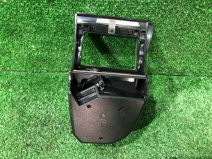 Подстаканник SUBARU LEVORG OEM 66155VA100JC VMG VM4 VM 2015 Dark Gray 61K