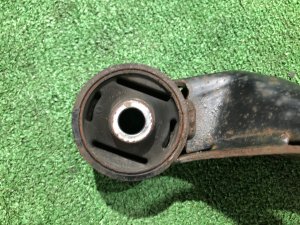 Подушка редуктора SUBARU LEVORG OEM 41310YC001 VMG VM4 VM 2015