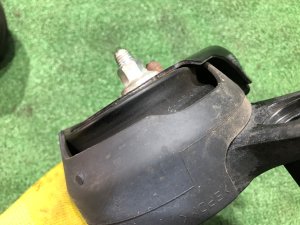 Подушки двигателя SUBARU LEVORG OEM 41022SG000, 41022SG010 VMG VM4 VM 2015 FA20E CVT