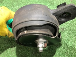 Подушки двигателя SUBARU LEVORG OEM 41022SG000, 41022SG010 VMG VM4 VM 2015 FA20E CVT