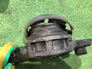 Подушки двигателя SUBARU LEVORG OEM 41022SG000, 41022SG010 VMG VM4 VM 2015 FA20E CVT