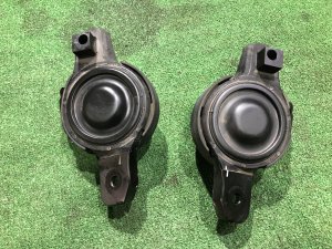 Подушки двигателя SUBARU LEVORG OEM 41022SG000, 41022SG010 VMG VM4 VM 2015 FA20E CVT