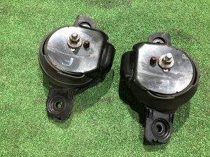 Подушки двигателя SUBARU LEVORG OEM 41022SG000, 41022SG010 VMG VM4 VM 2015 FA20E CVT