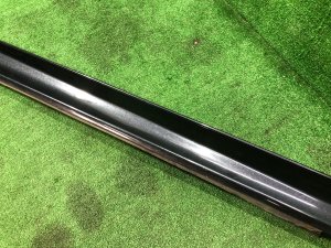 Порог правый SUBARU LEVORG OEM 96051VA020EN VMG VM4 VM 2015 Dark Gray 61K