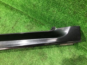 Порог правый SUBARU LEVORG OEM 96051VA020EN VMG VM4 VM 2015 Dark Gray 61K